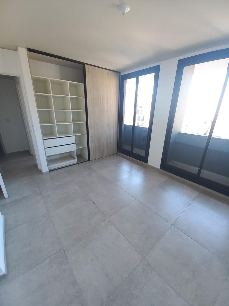 Velez Sarsfield 700 - Edificio Ignea 14 -